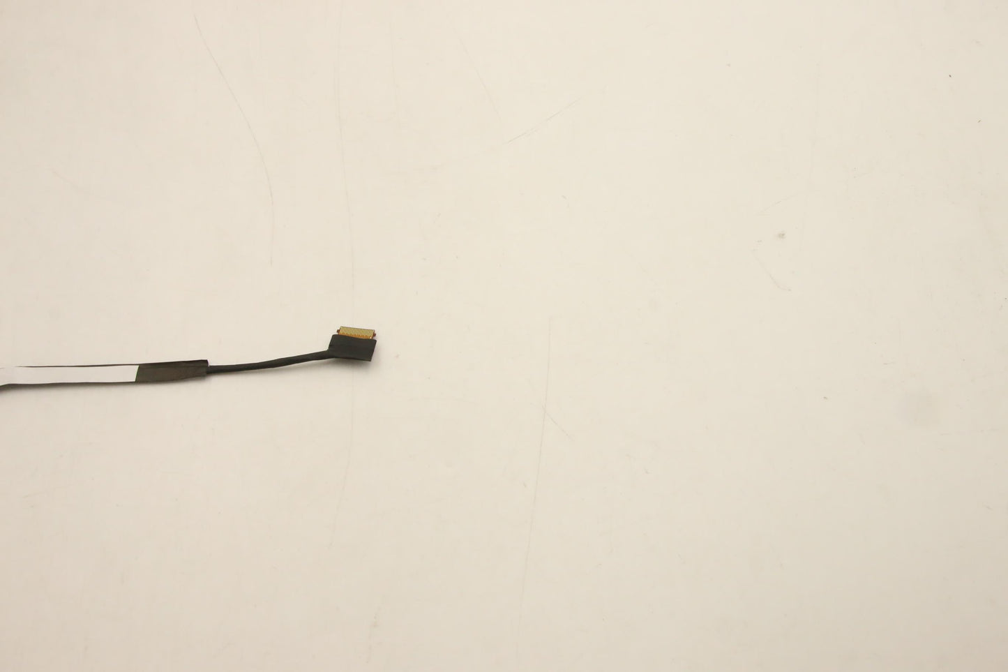 Lenovo Cable Touch Cable W 82R9 - 5C10S30461
