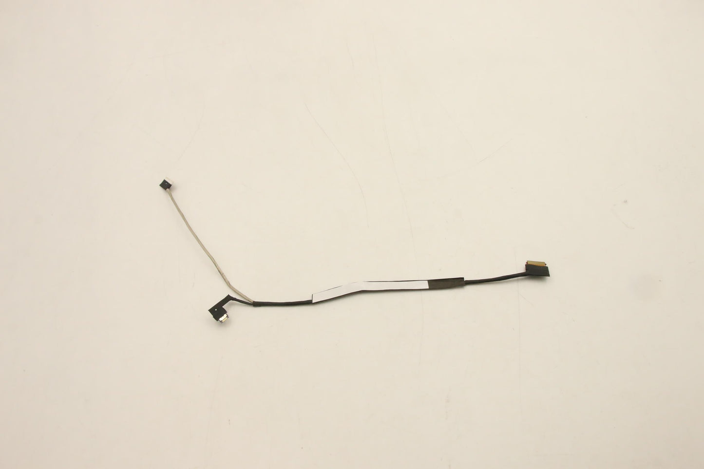Lenovo Cable Touch Cable W 82R9 - 5C10S30461