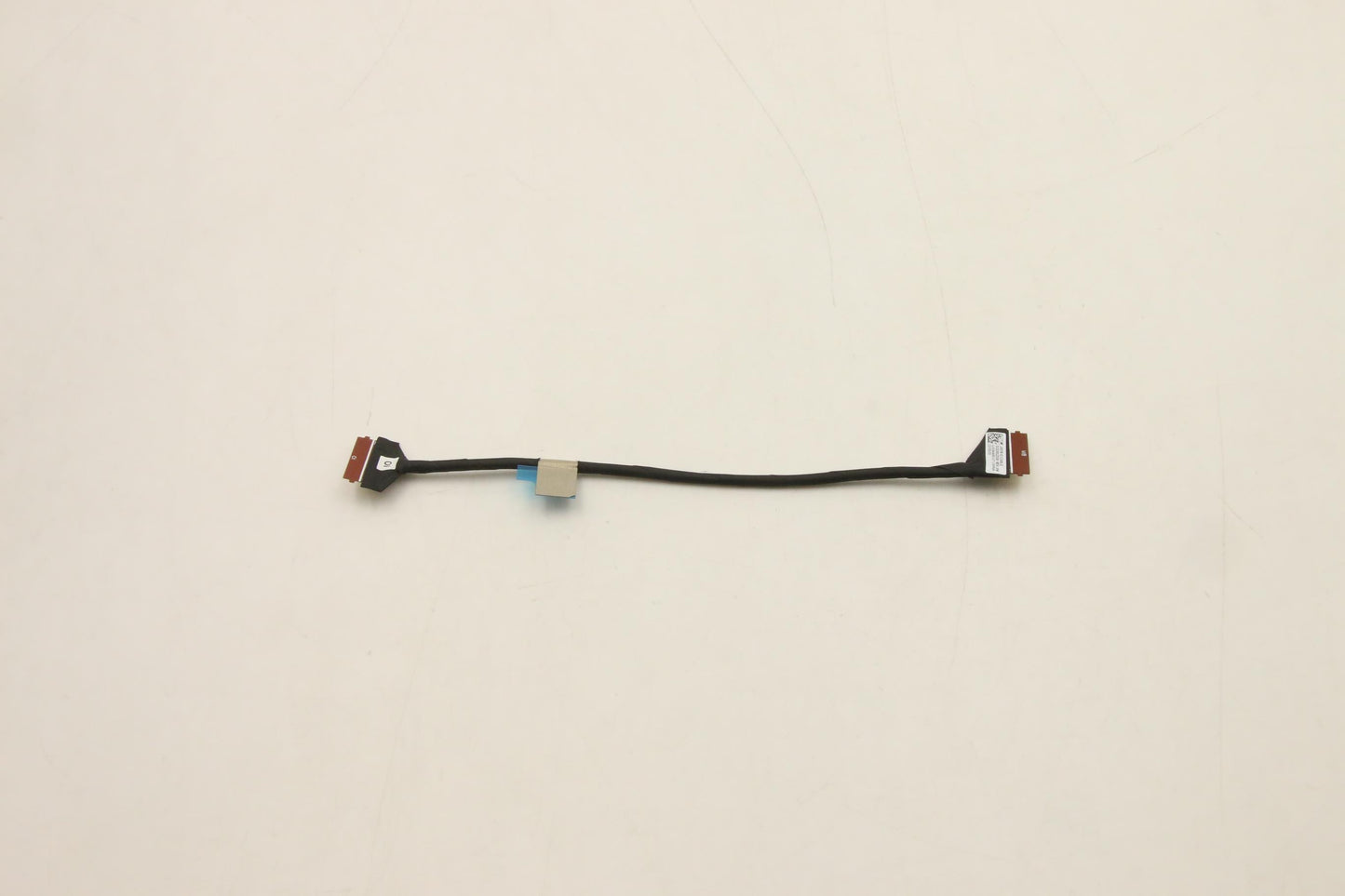 Lenovo Cable Usb Board Cable L 82Rk - 5C10S30462