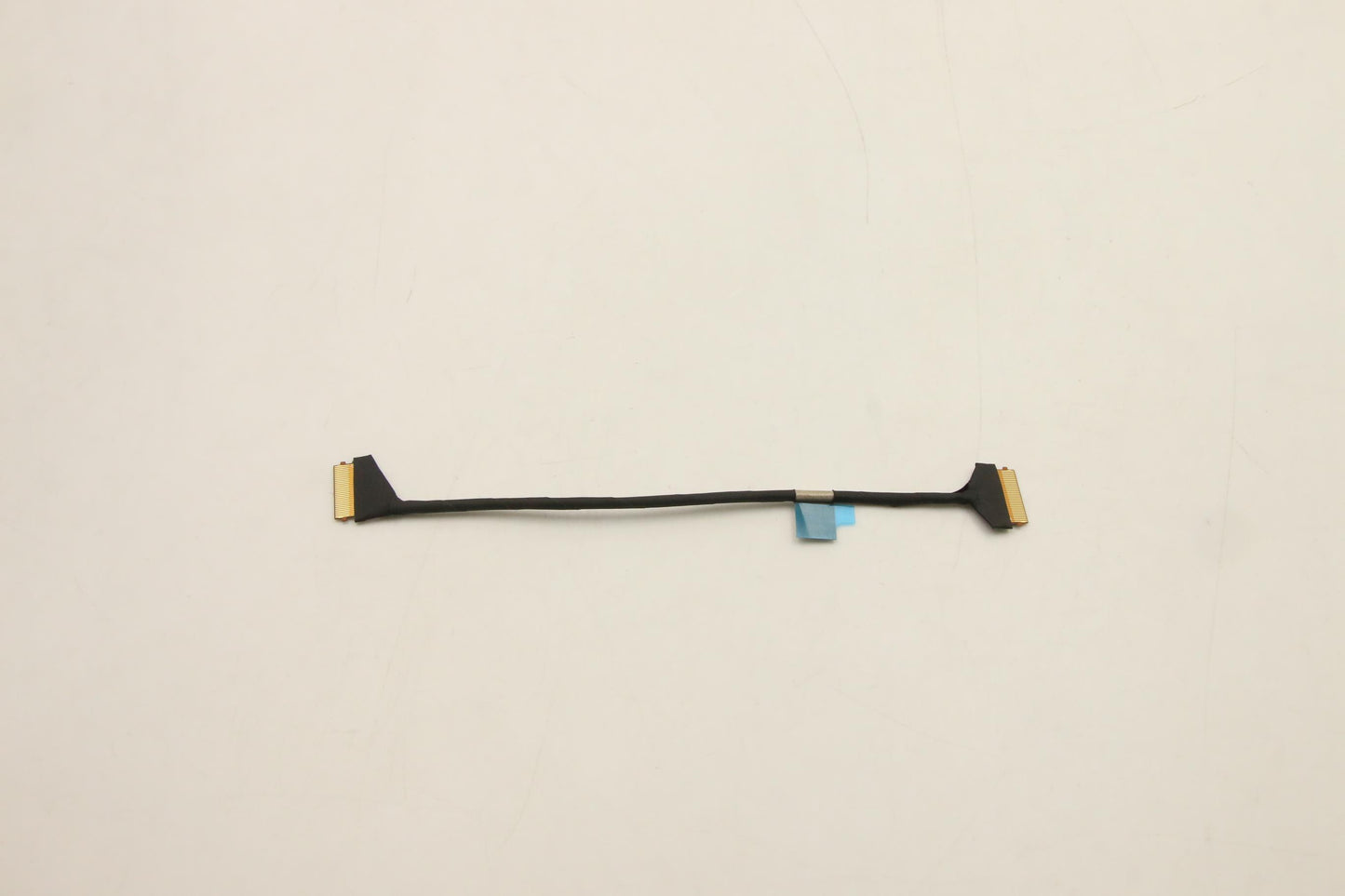 Lenovo Cable Usb Board Cable L 82Rk - 5C10S30462