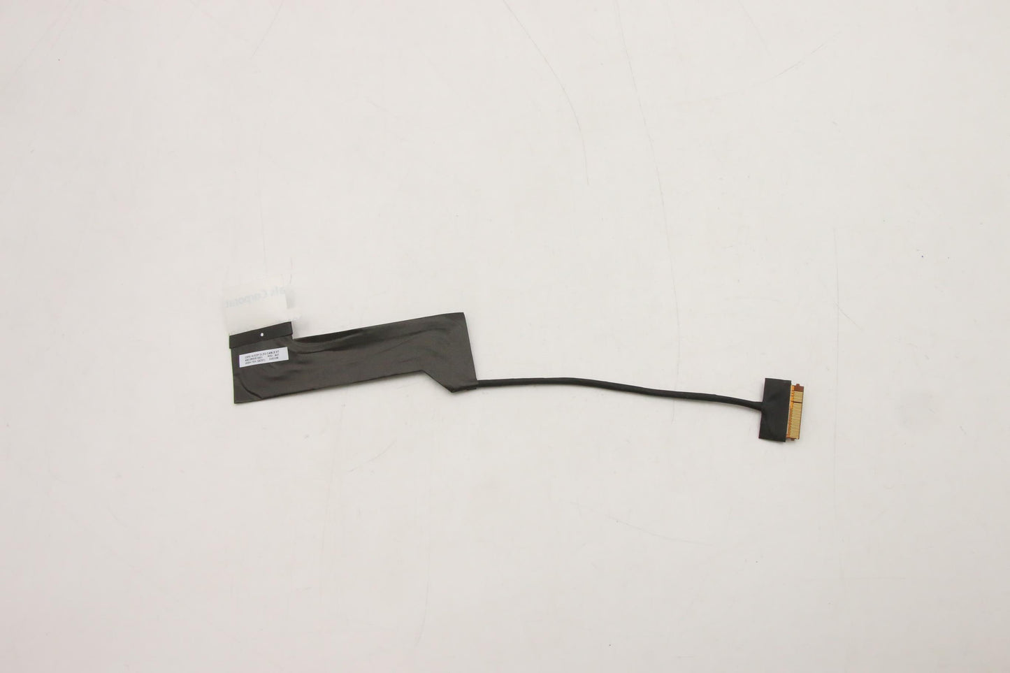 Lenovo OLED EDP Cable - 5C10S30463