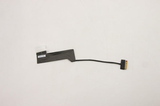 Lenovo OLED EDP Cable - 5C10S30463
