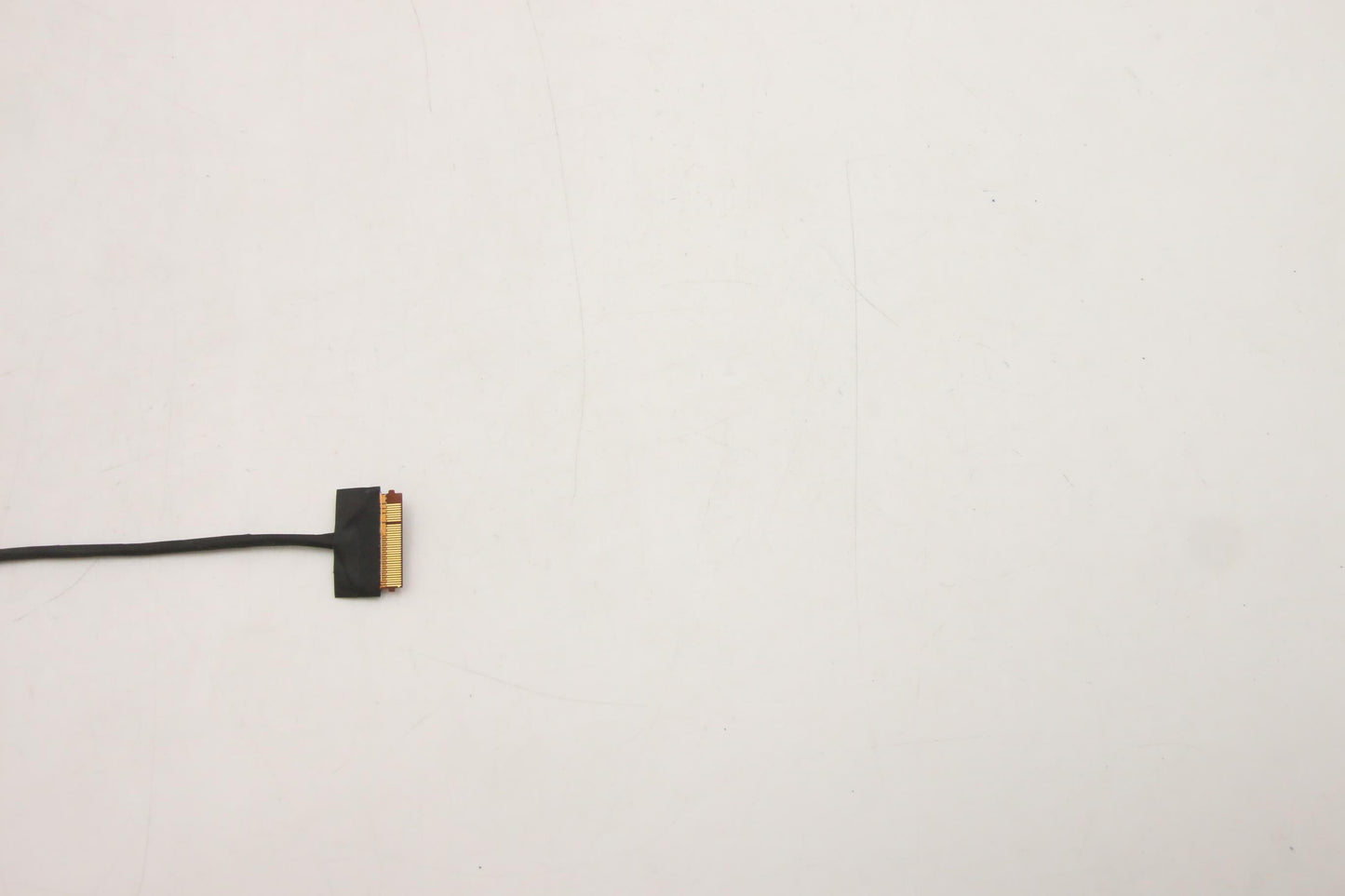 Lenovo OLED EDP Cable - 5C10S30463