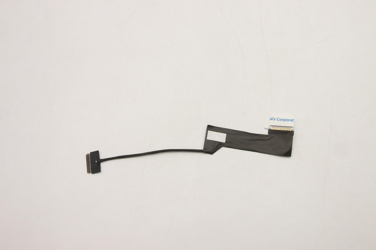 Lenovo OLED EDP Cable - 5C10S30463