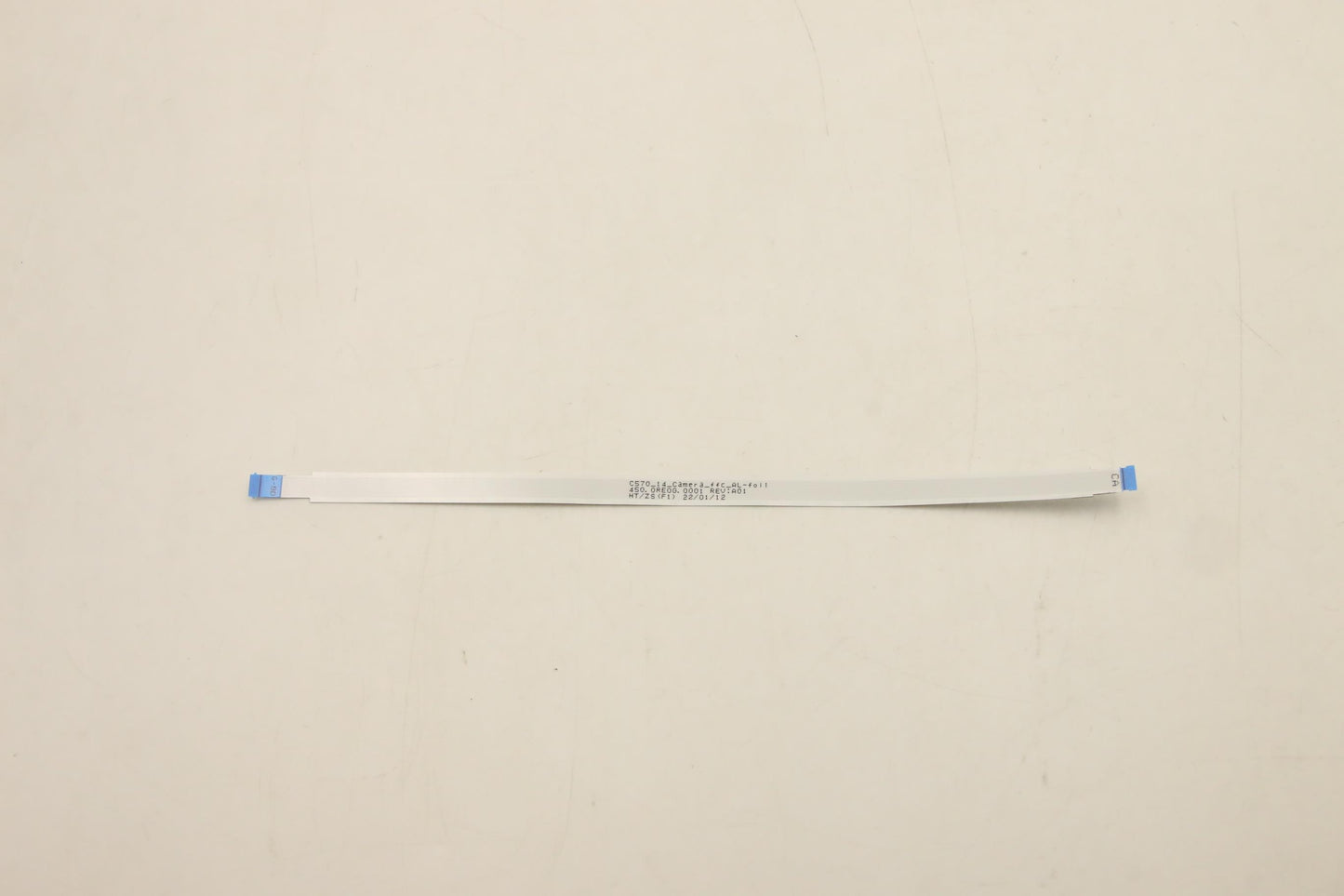 Lenovo Cable Camera Cable W 82R7 Al - 5C10S30464