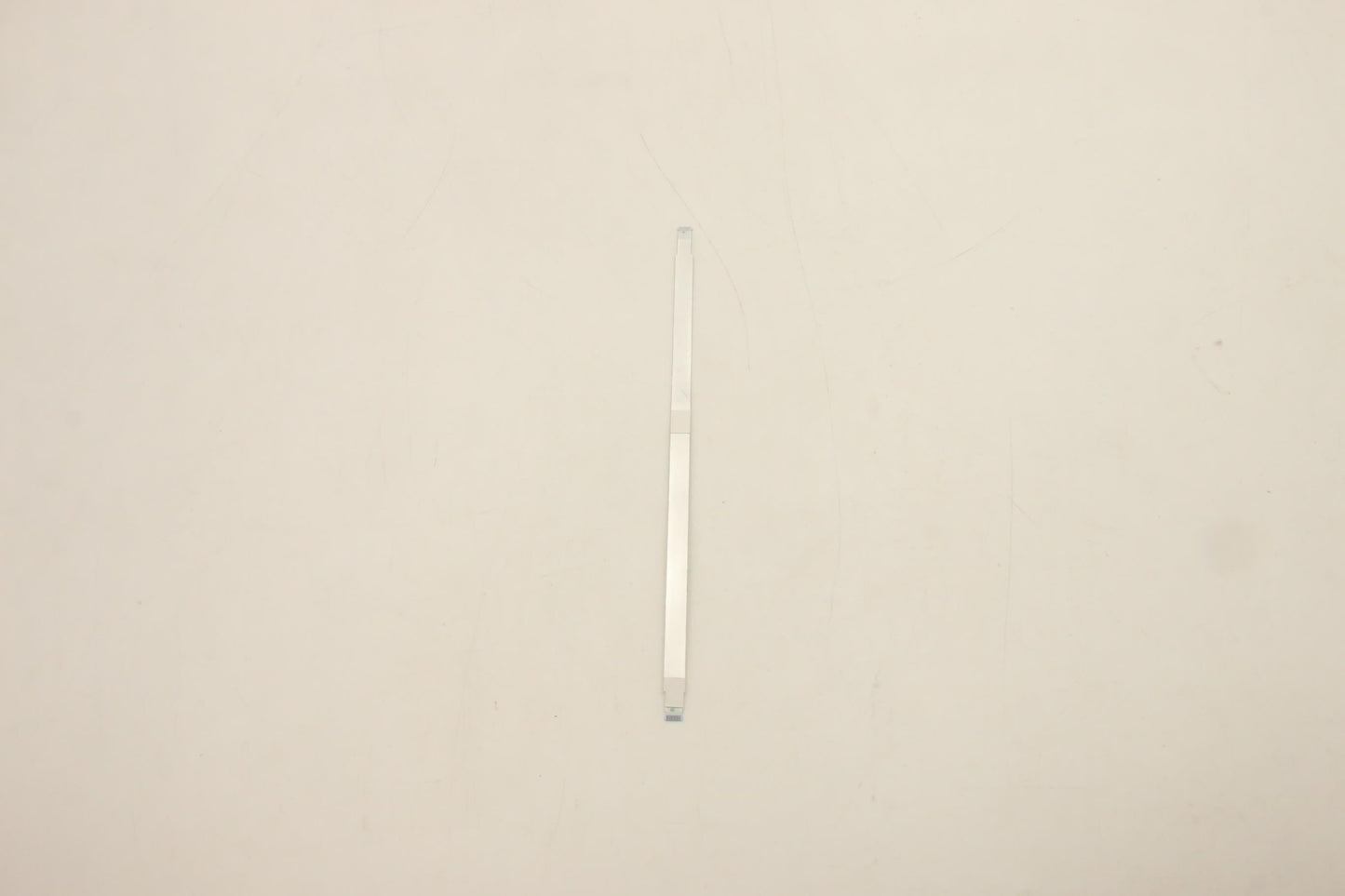Lenovo Cable Camera Cable W 82R7 Al - 5C10S30464