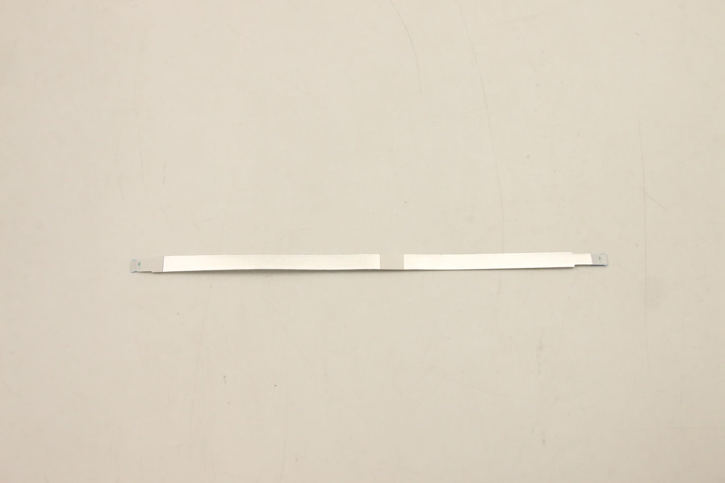 Lenovo Cable Camera Cable W 82R7 Al - 5C10S30464