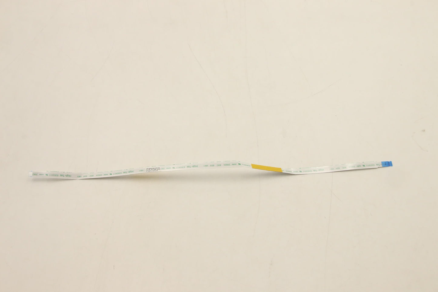 Lenovo Cable Fp Board Cable W 82Ra - 5C10S30465