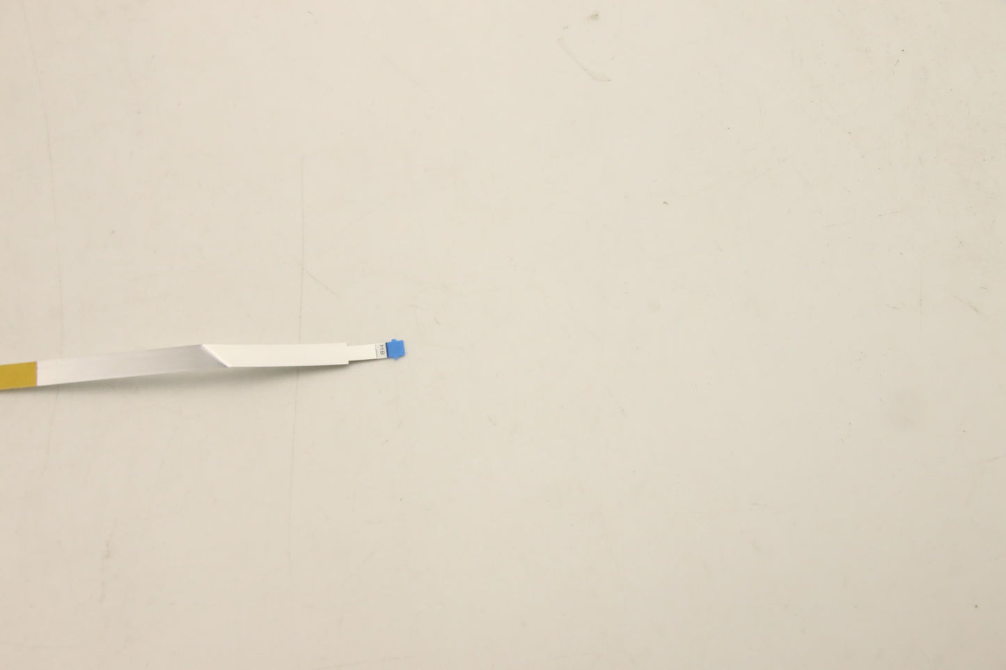 Lenovo Cable Fp Board Cable W 82Ra - 5C10S30465