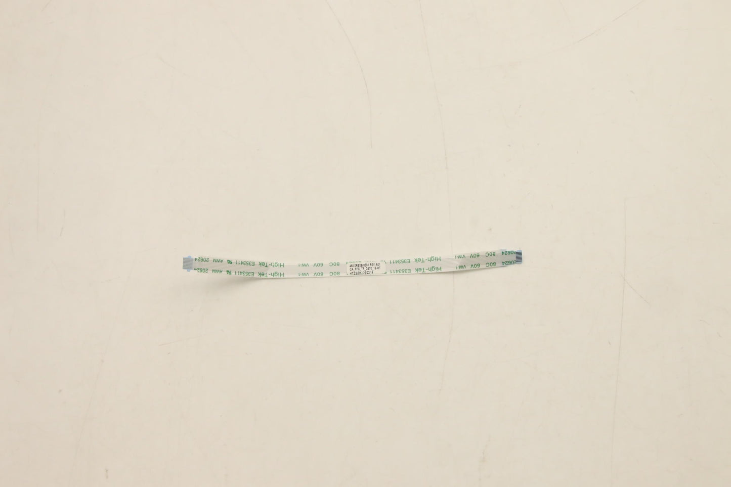 Lenovo Cable Tp Board Cable W 82Ra - 5C10S30466