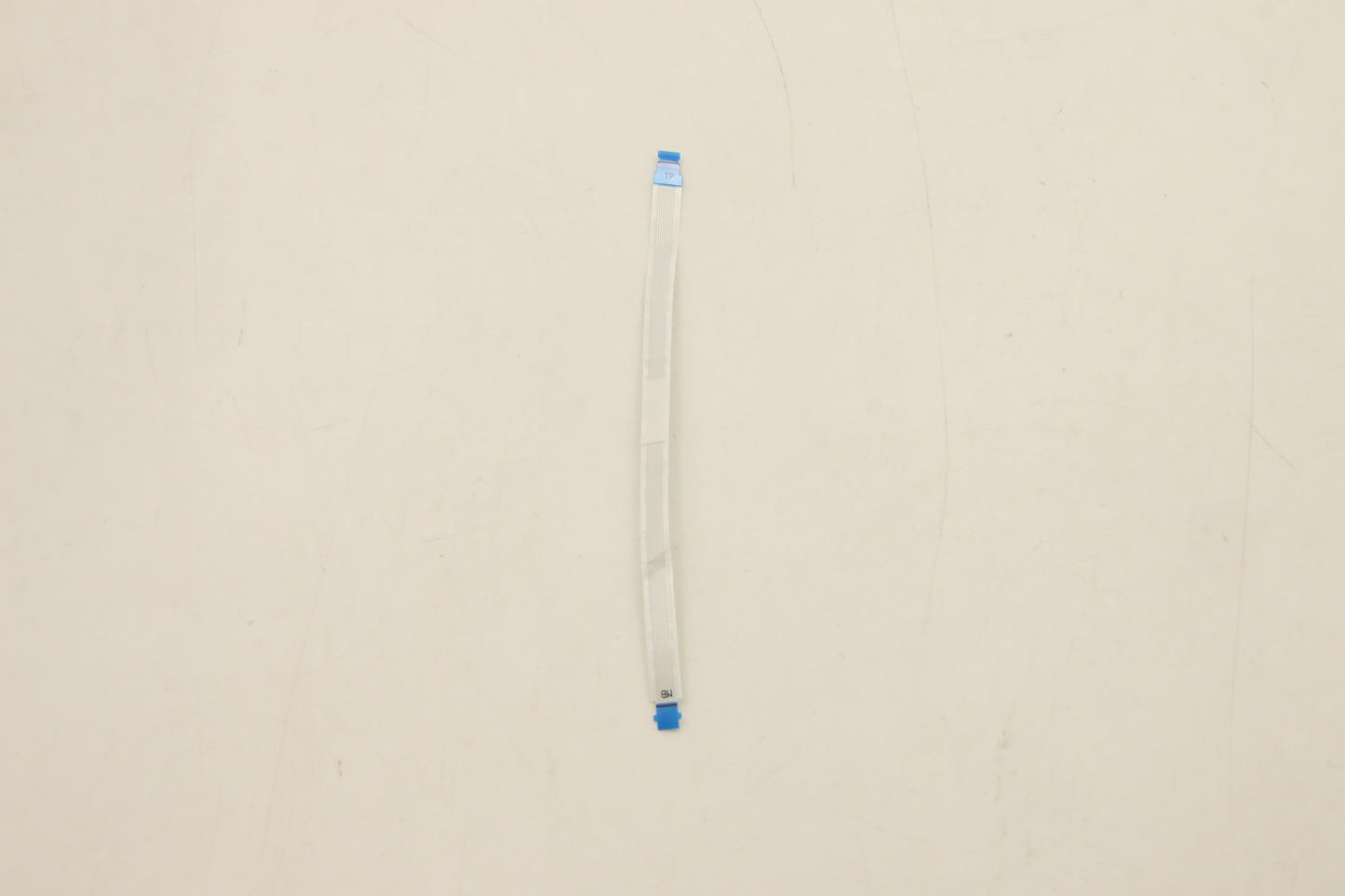 Lenovo Cable Tp Board Cable W 82Ra - 5C10S30466