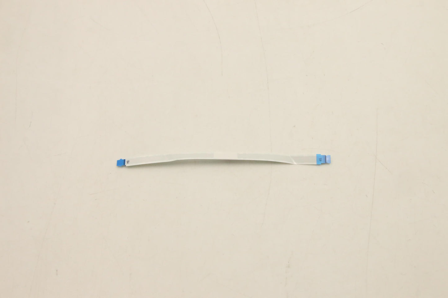 Lenovo Cable Tp Board Cable W 82Ra - 5C10S30466