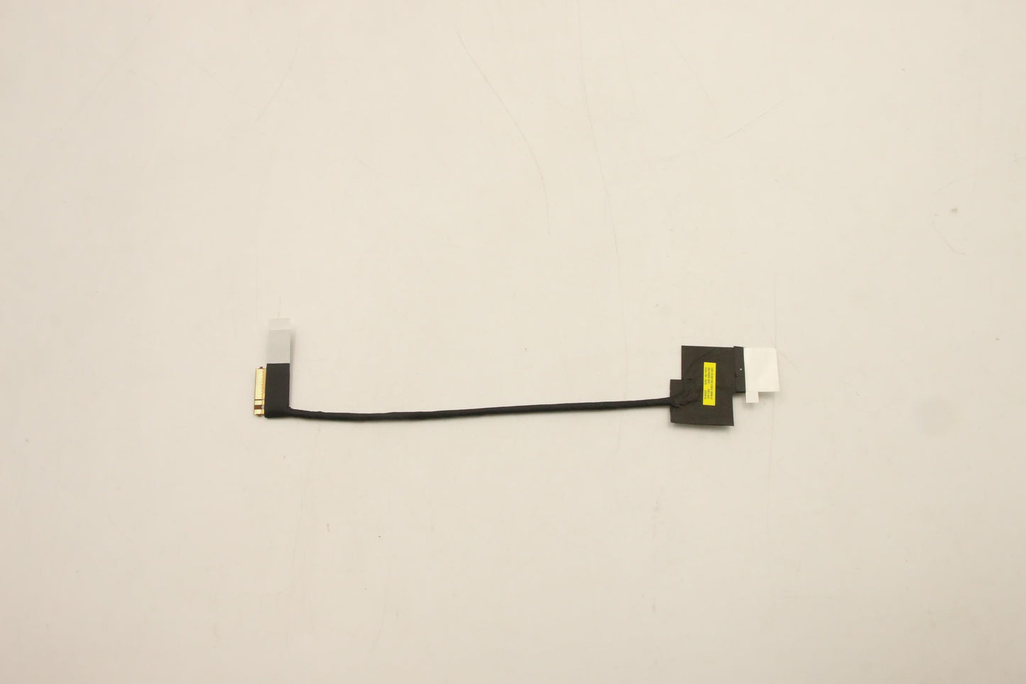 Lenovo Cable Edp Cable W 82Ra 30Pin - 5C10S30467