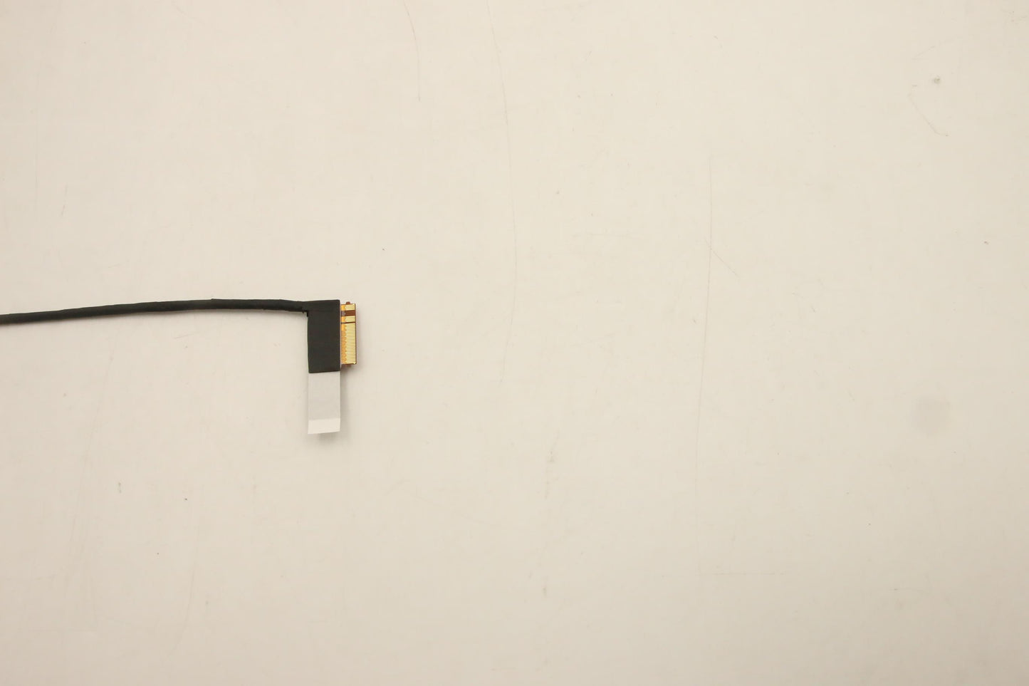 Lenovo Cable Edp Cable W 82Ra 30Pin - 5C10S30467