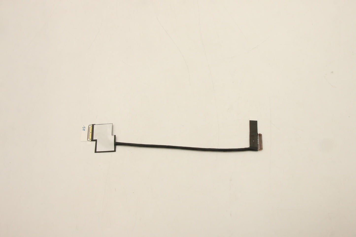 Lenovo Cable Edp Cable W 82Ra 30Pin - 5C10S30467