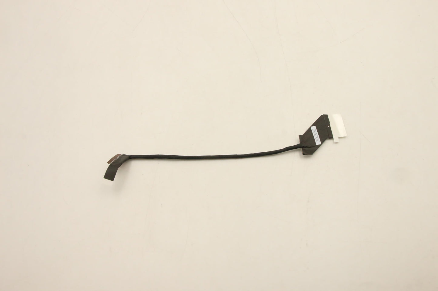 Lenovo Cable Edp Cable W 82Ra 40Pin - 5C10S30468