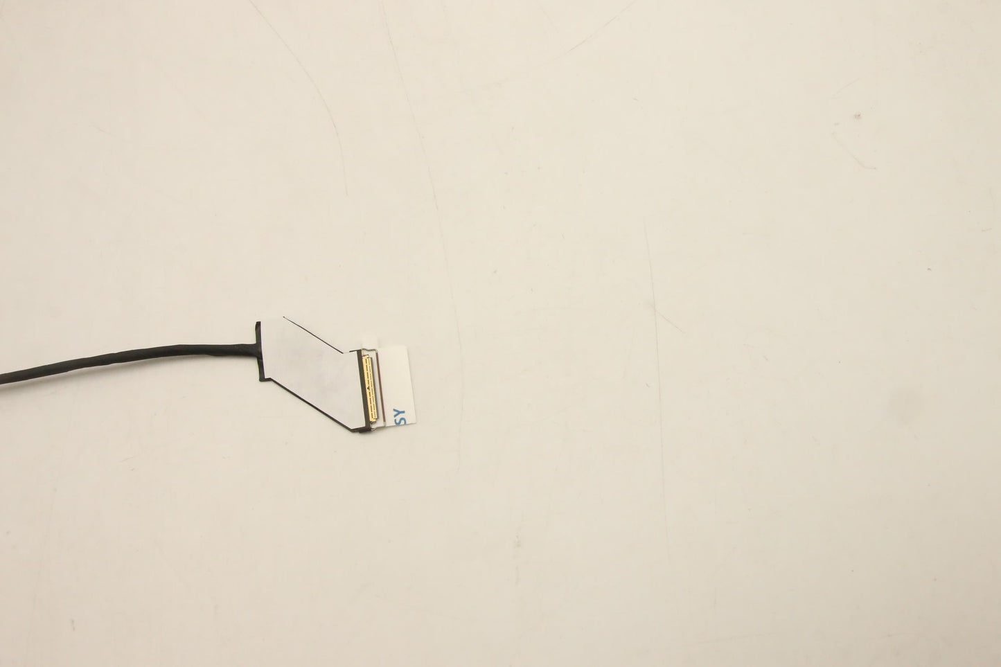 Lenovo Cable Edp Cable W 82Ra 40Pin - 5C10S30468