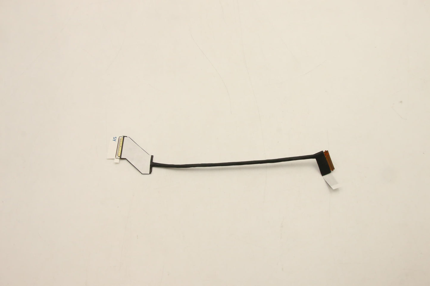 Lenovo Cable Edp Cable W 82Ra 40Pin - 5C10S30468