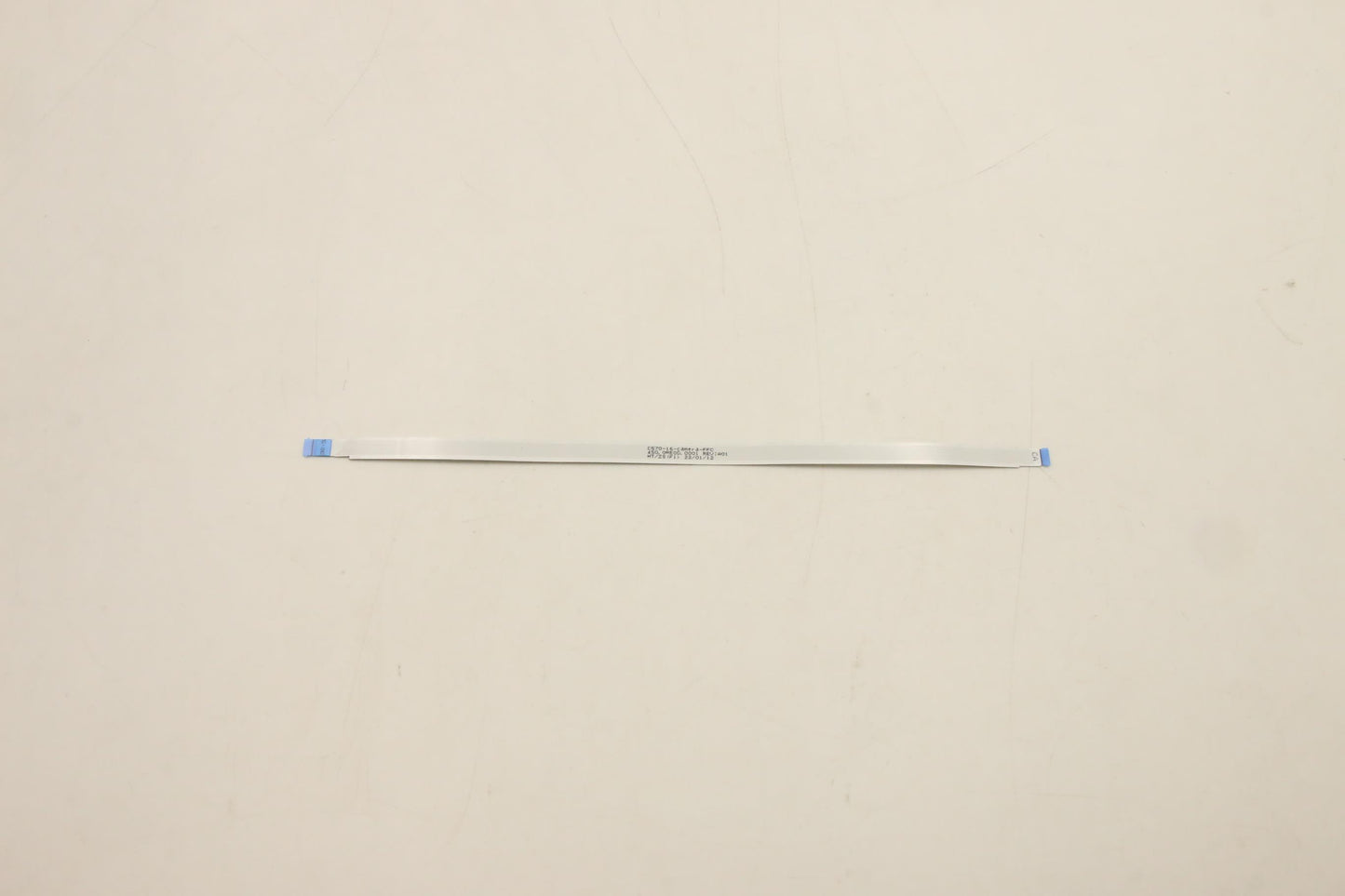 Lenovo Cable Camera Cable W 82Ra Al - 5C10S30469