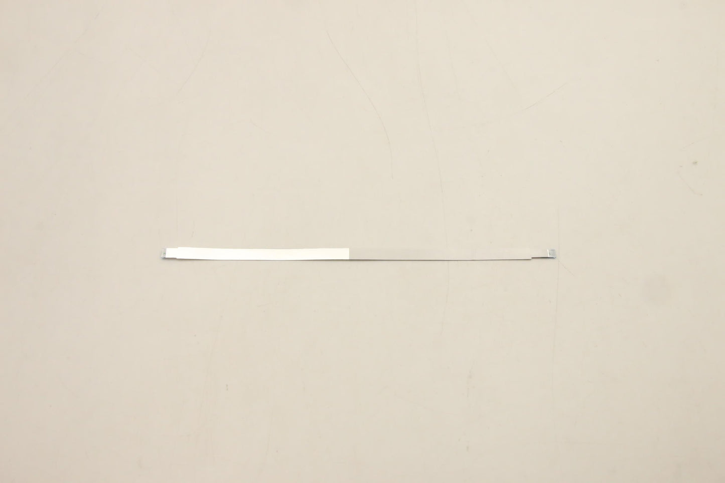Lenovo Cable Camera Cable W 82Ra Al - 5C10S30469