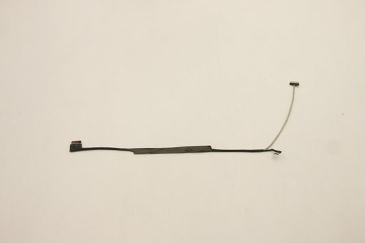 Lenovo Touch Cable - 5C10S30470