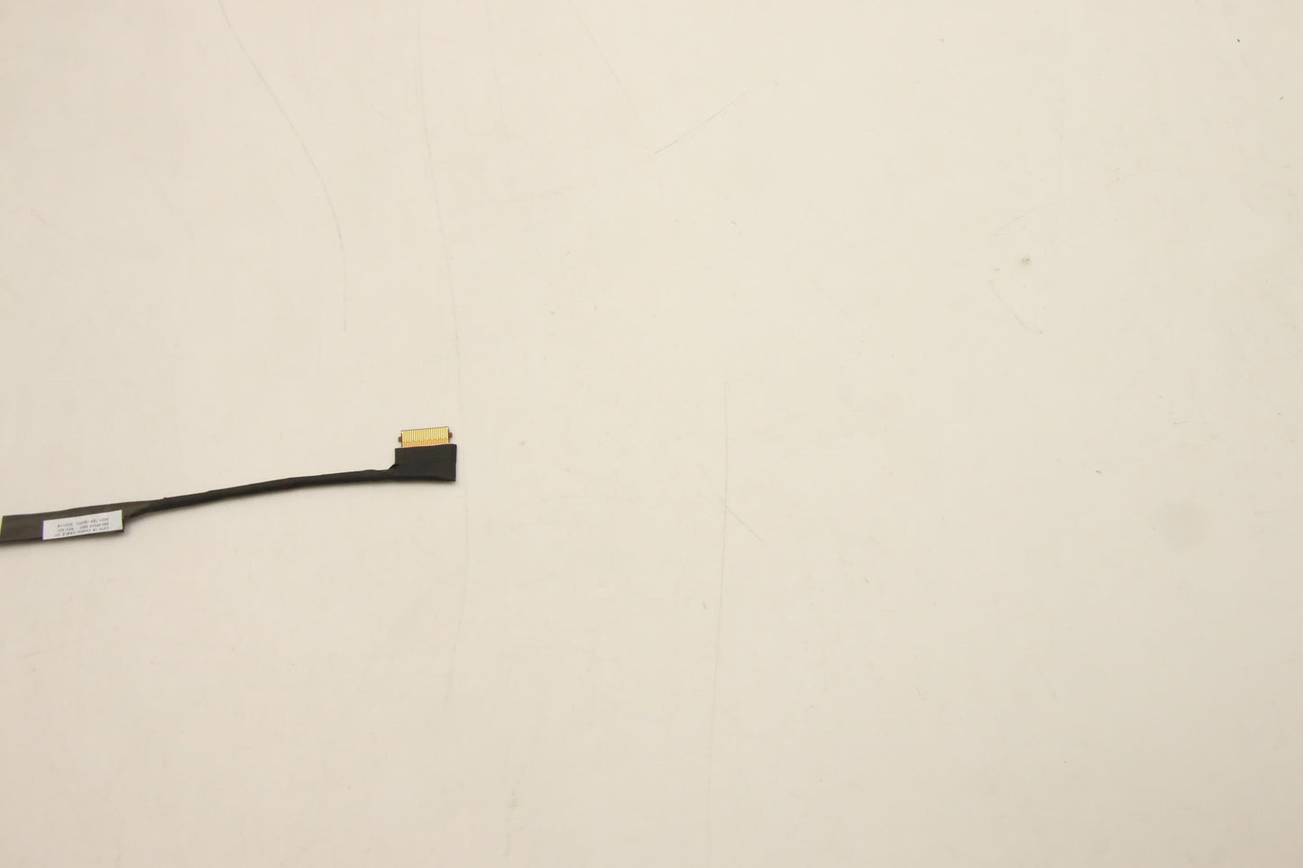 Lenovo Touch Cable - 5C10S30470