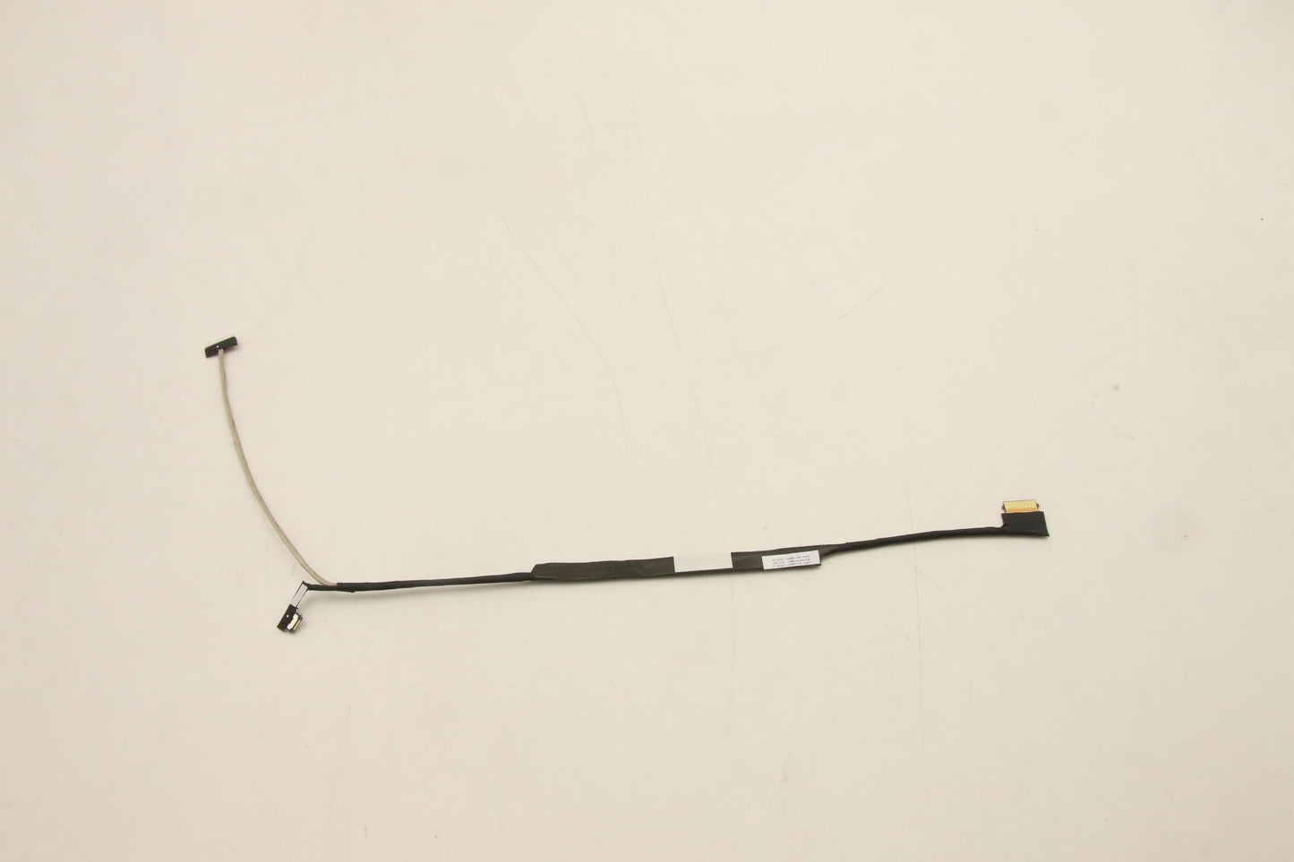 Lenovo Touch Cable - 5C10S30470