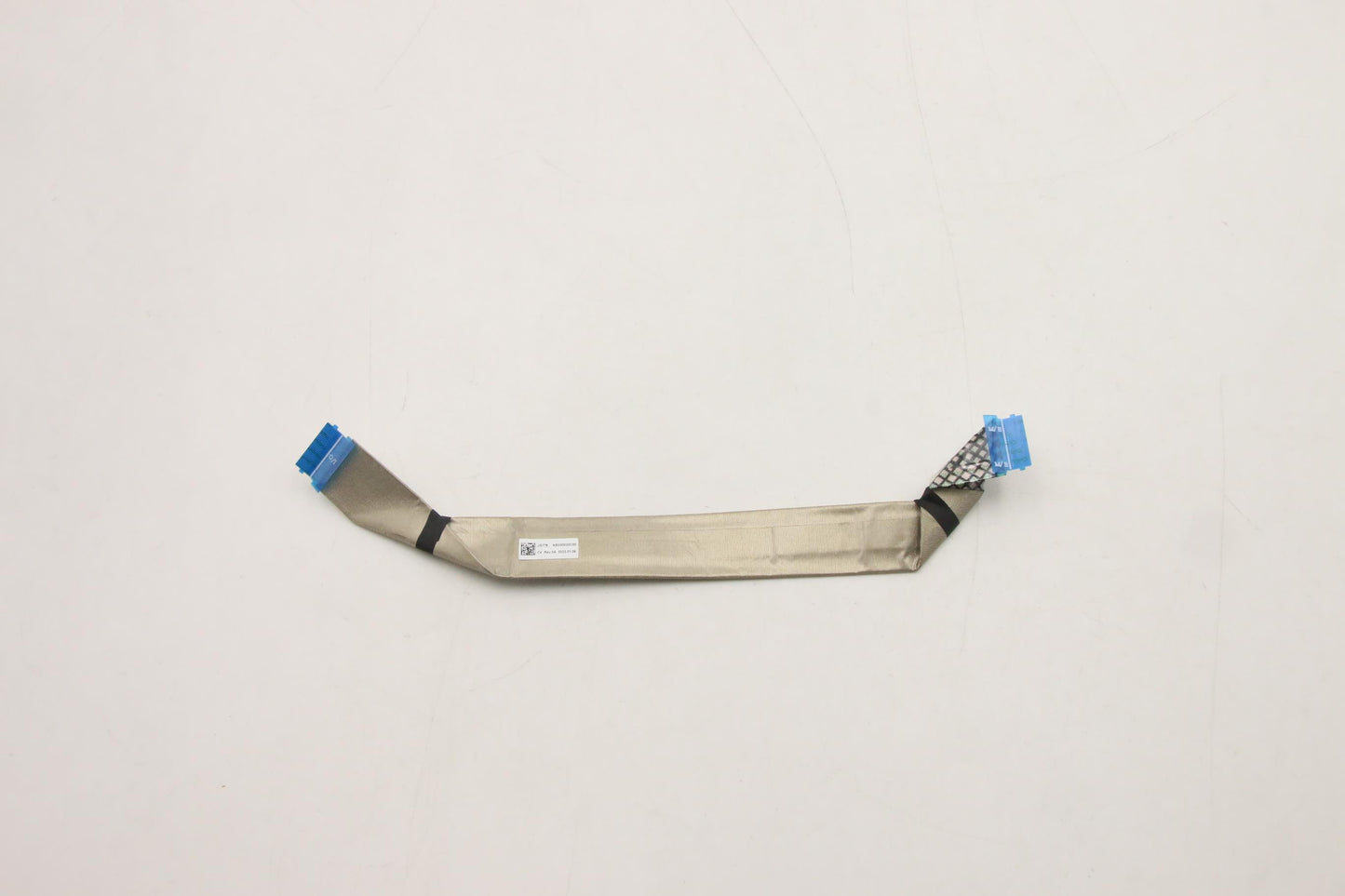 Lenovo Cable Usb Board Cable L 82Rl - 5C10S30472
