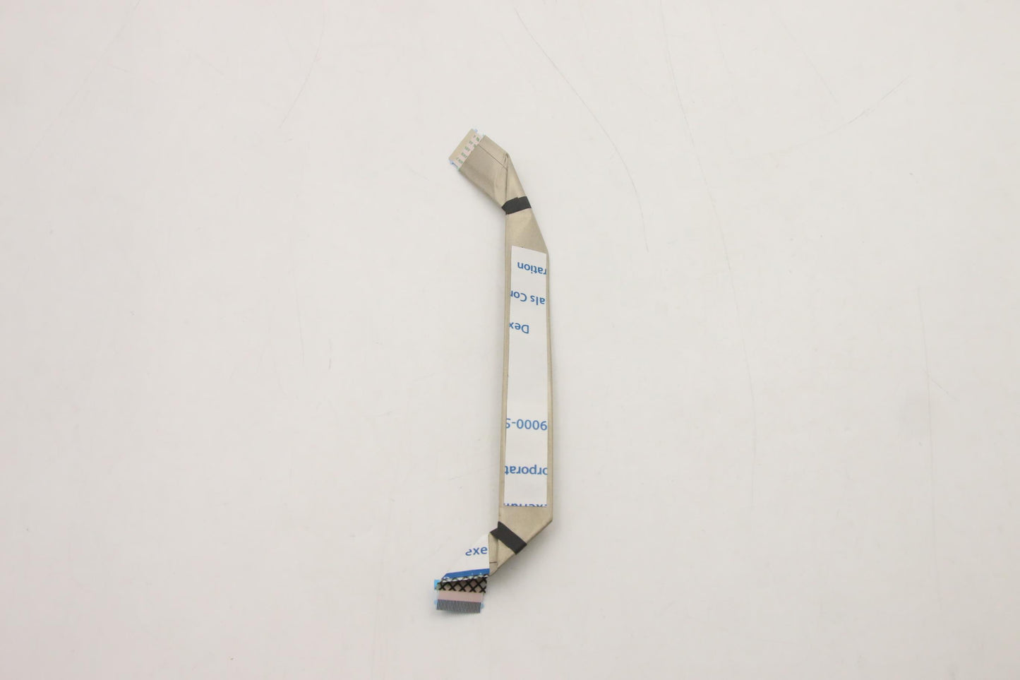 Lenovo Cable Usb Board Cable L 82Rl - 5C10S30472