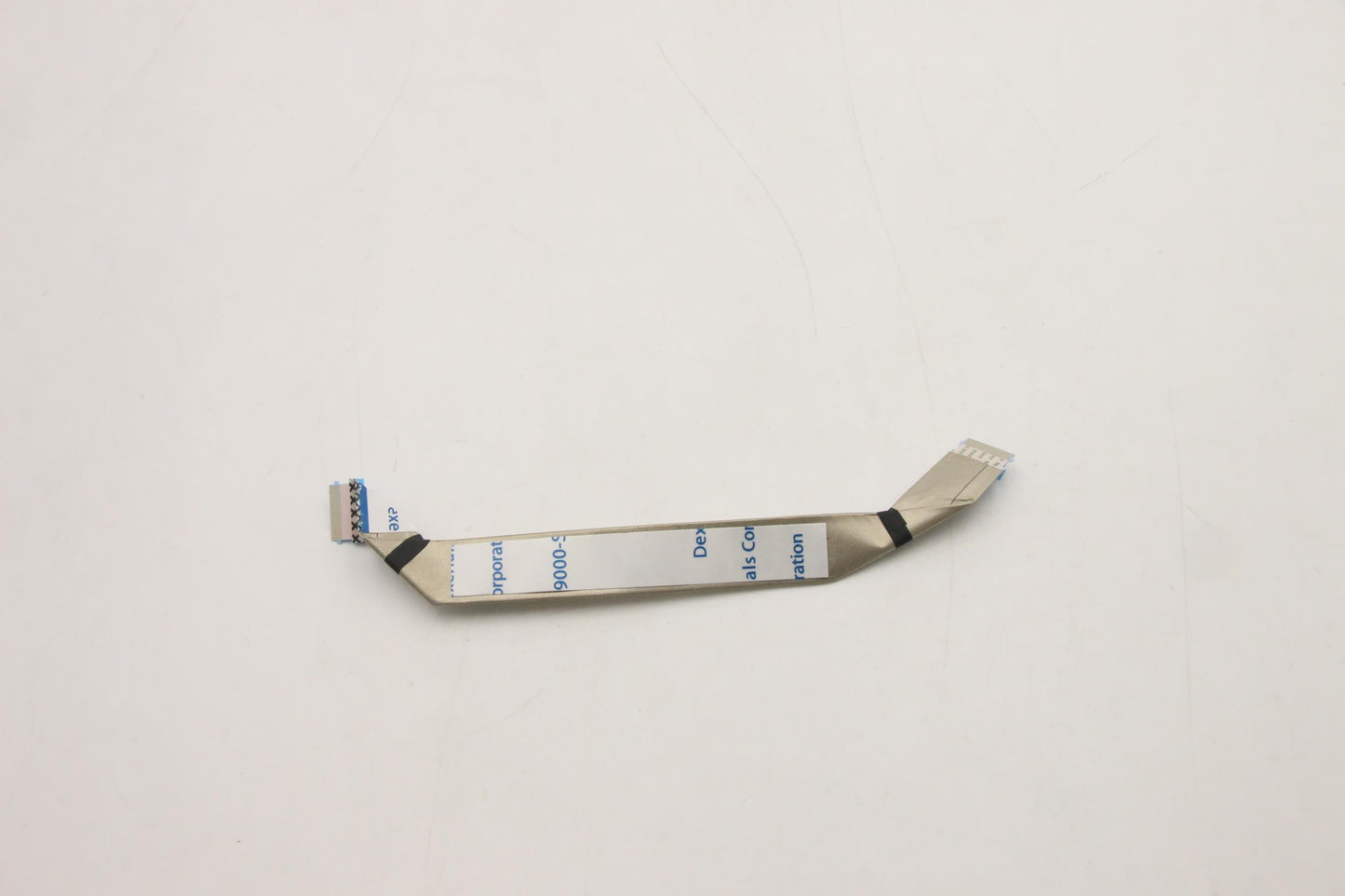 Lenovo Cable Usb Board Cable L 82Rl - 5C10S30472