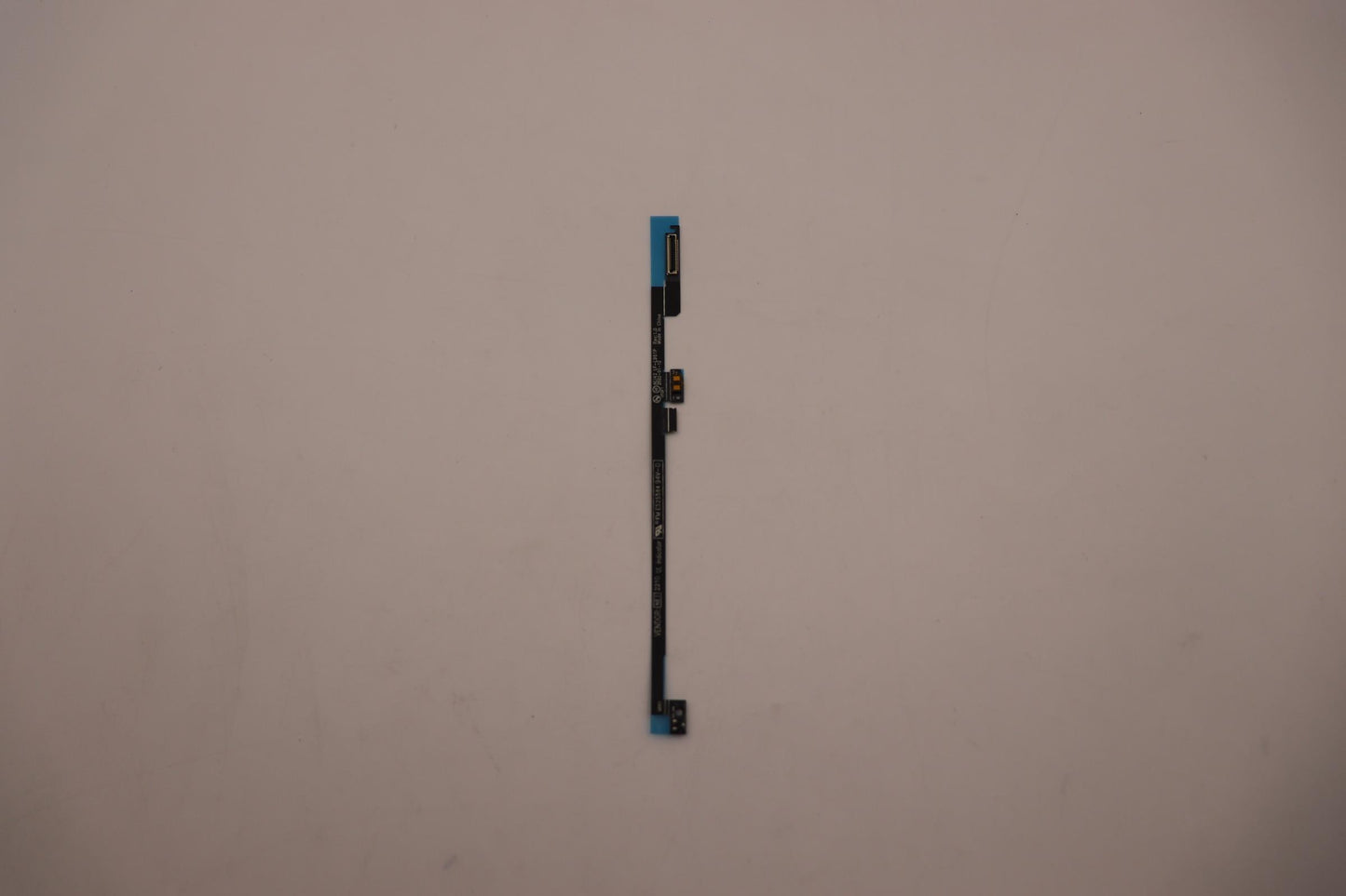 Lenovo Cable Cable C 82Sh Camera Fpc - 5C10S30473