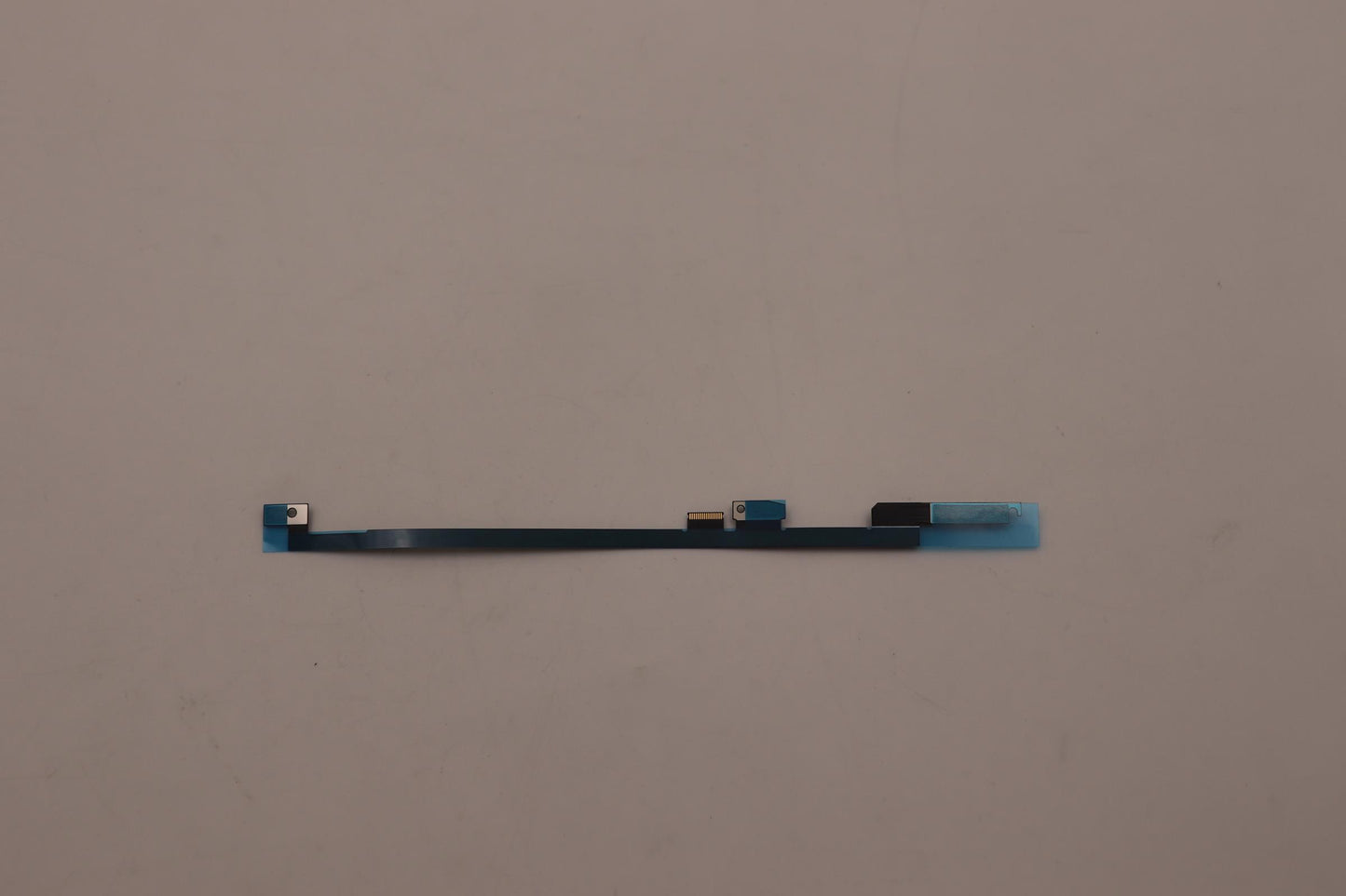 Lenovo Cable Cable C 82Sh Camera Fpc - 5C10S30473