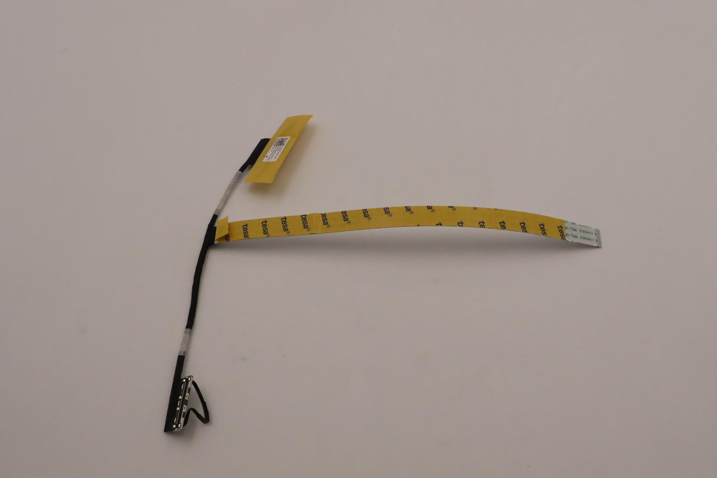 Lenovo Cable Edp Cable C 82Sh 28K - 5C10S30474