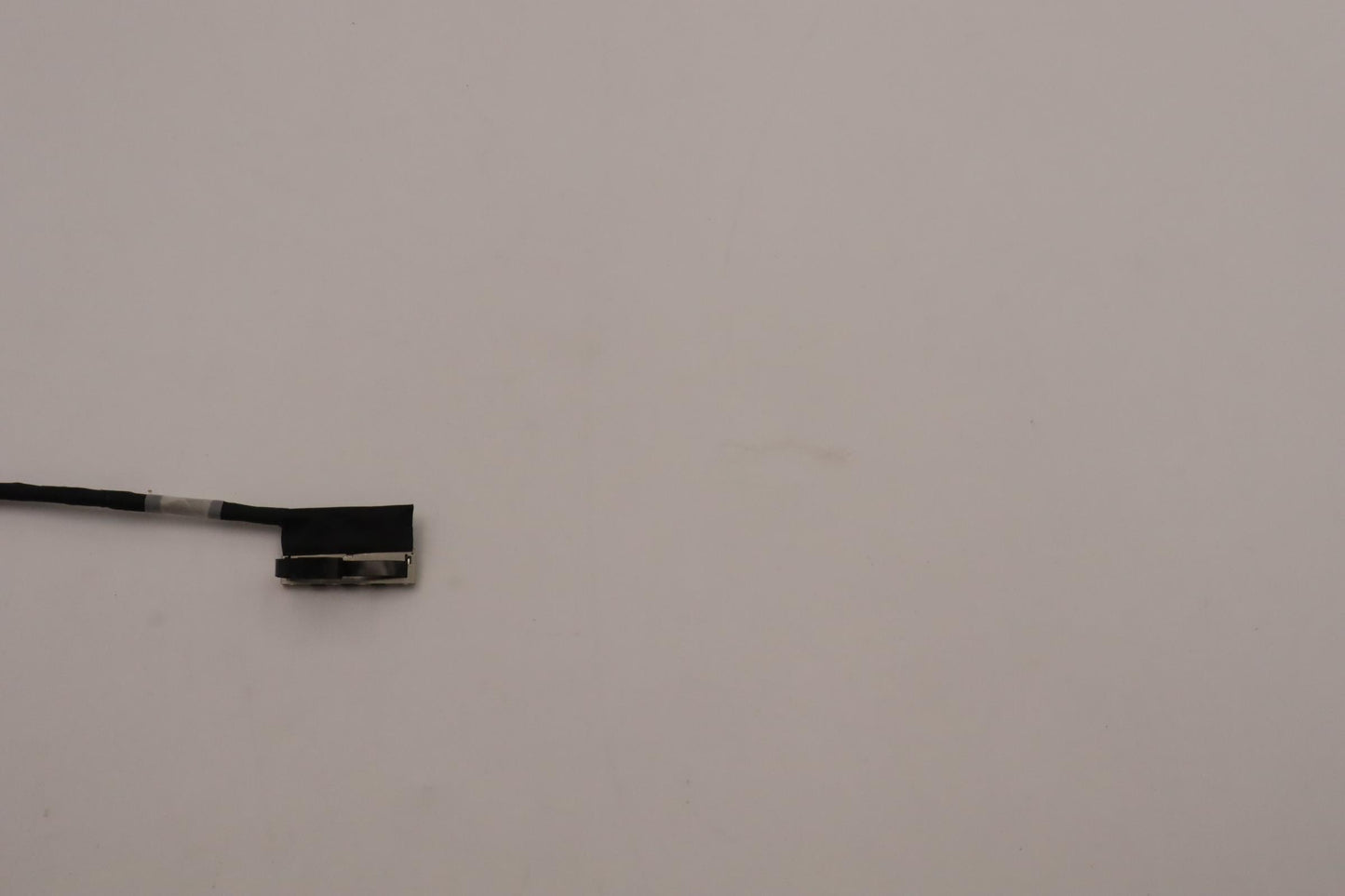 Lenovo Cable Edp Cable C 82Sh 28K - 5C10S30474