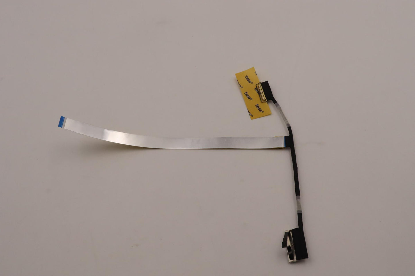 Lenovo Cable Edp Cable C 82Sh 28K - 5C10S30474