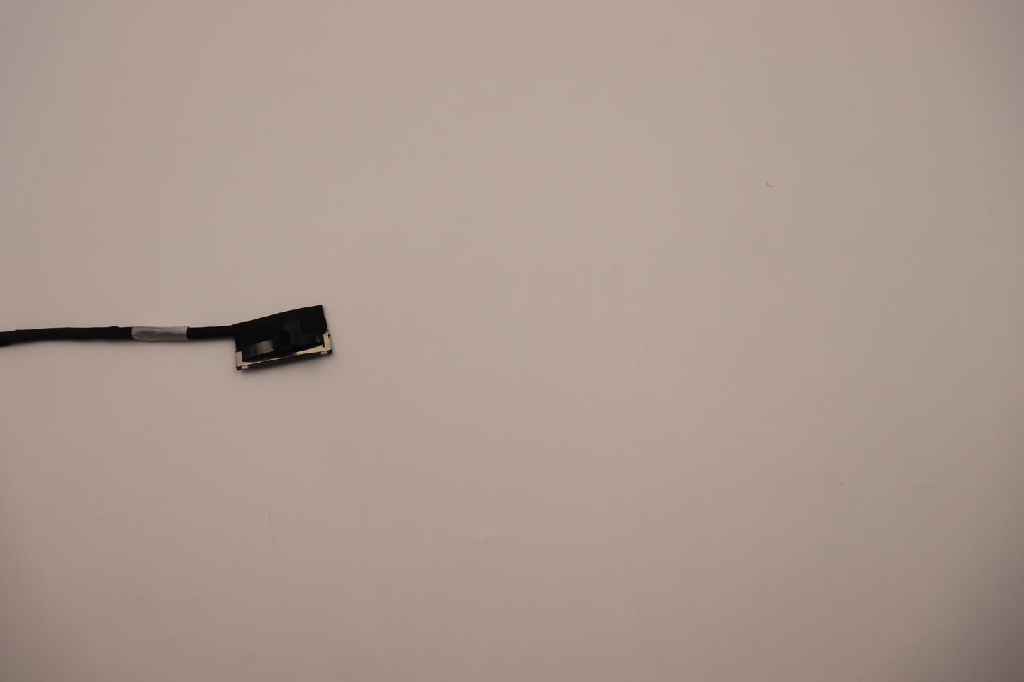Lenovo Cable Edp Cable C 82Sh 22K - 5C10S30475