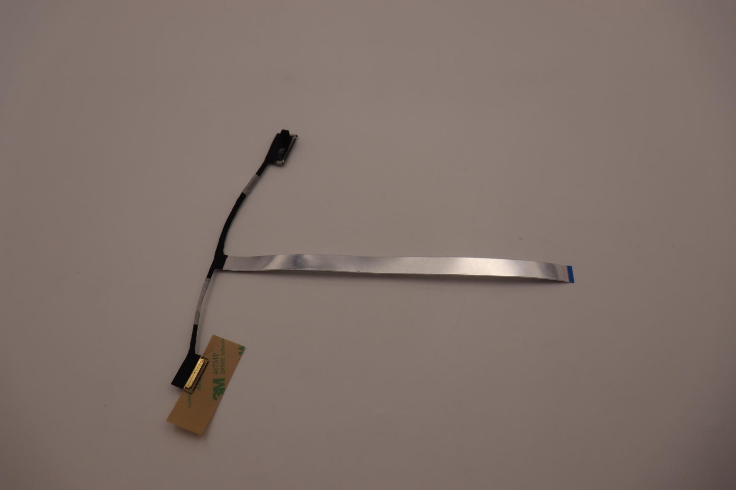 Lenovo Cable Edp Cable C 82Sh 22K - 5C10S30475