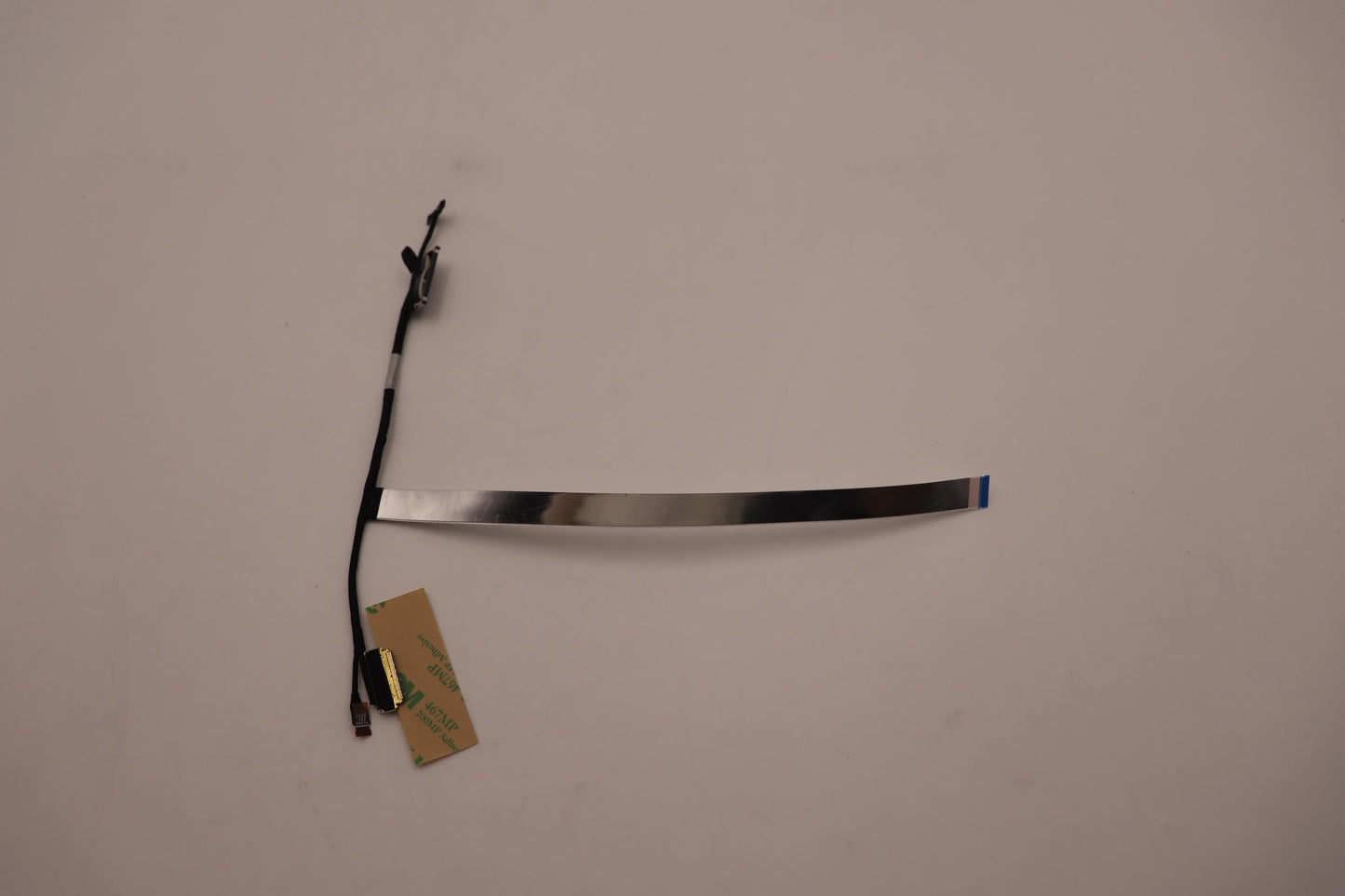 Lenovo Cable Edp Cable C 82Sh 22Ktouc - 5C10S30476