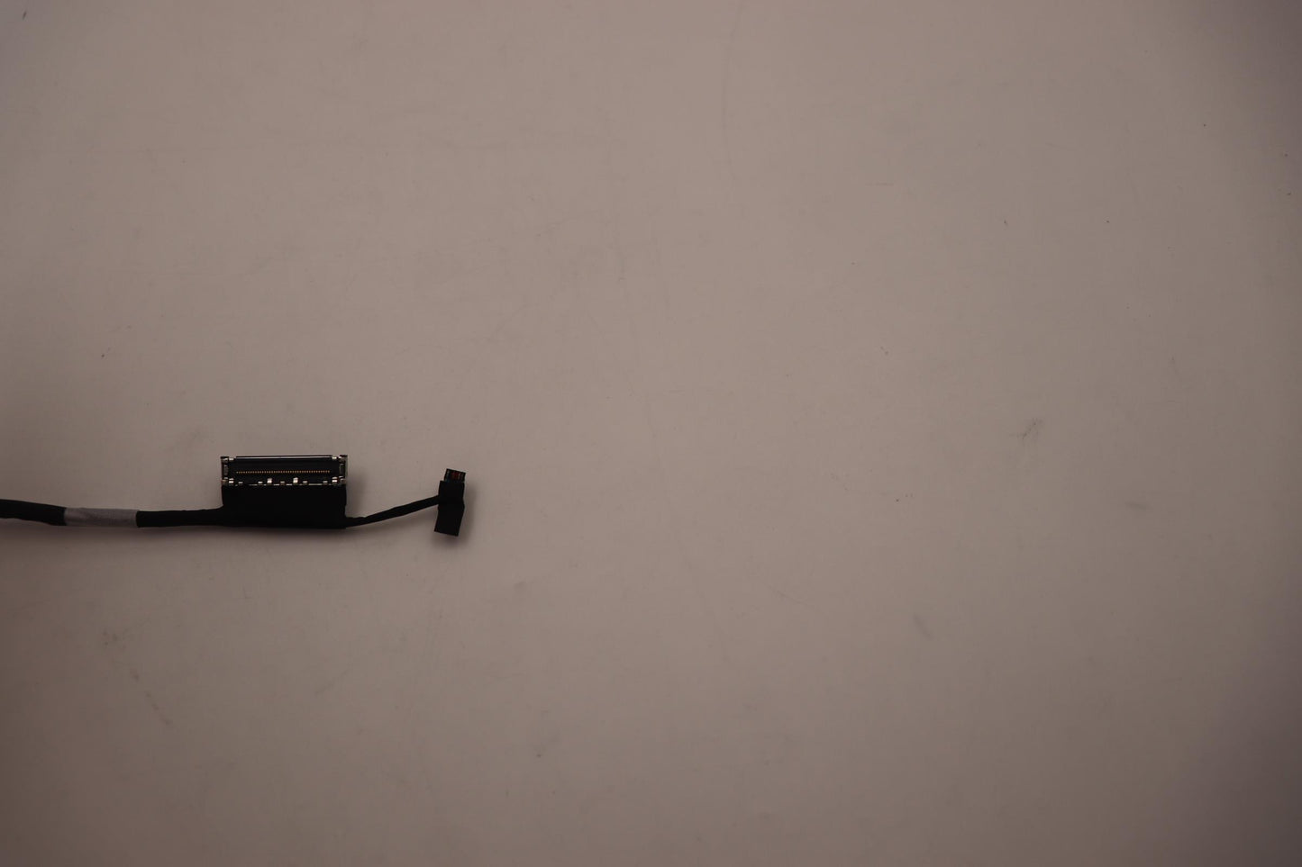 Lenovo Cable Edp Cable C 82Sh 22Ktouc - 5C10S30476