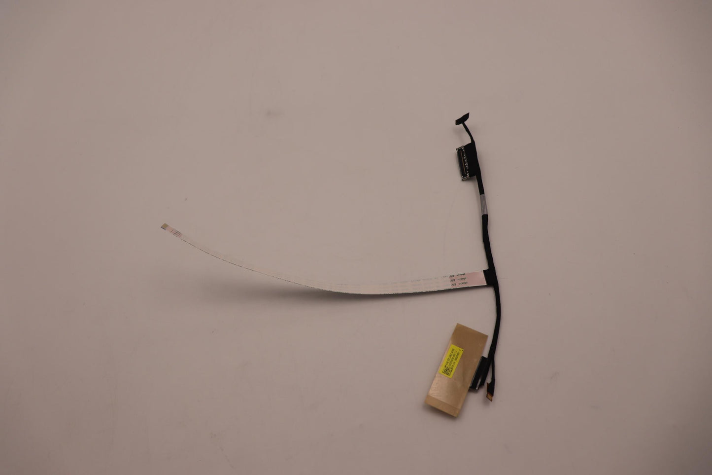 Lenovo Cable Edp Cable C 82Sh 22Ktouc - 5C10S30476