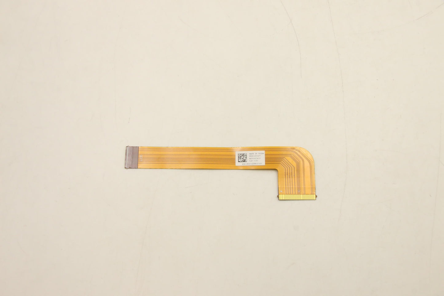 Lenovo Cable Edp Cable H 82T6 - 5C10S30477