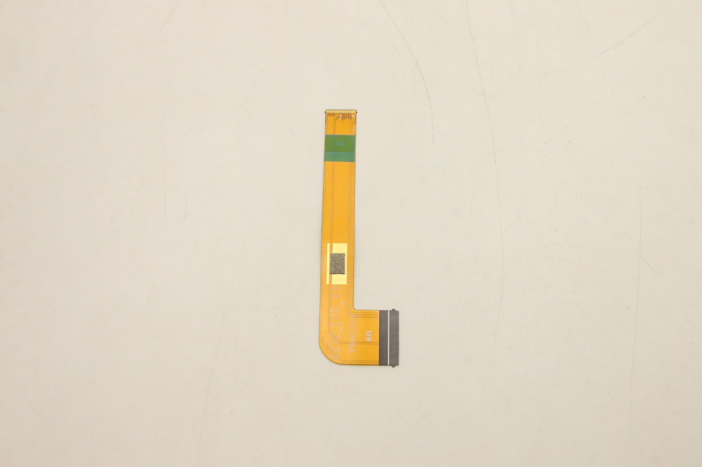 Lenovo Cable Edp Cable H 82T6 - 5C10S30477