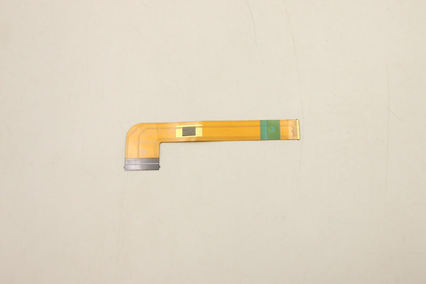 Lenovo Cable Edp Cable H 82T6 - 5C10S30477