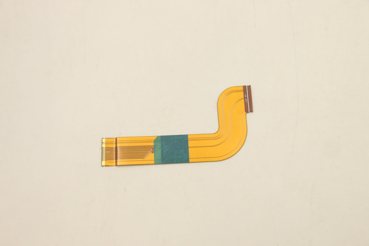 Lenovo Cable Usb Board Cable H 82T6 L - 5C10S30478