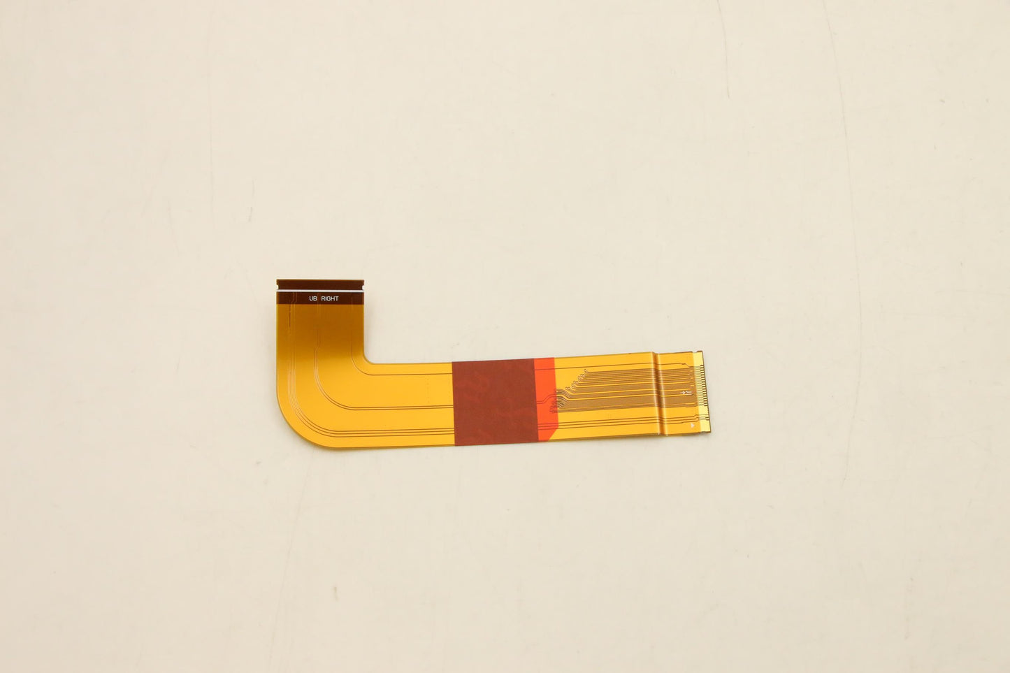 Lenovo Cable Usb Board Cable H 82T6 R - 5C10S30479