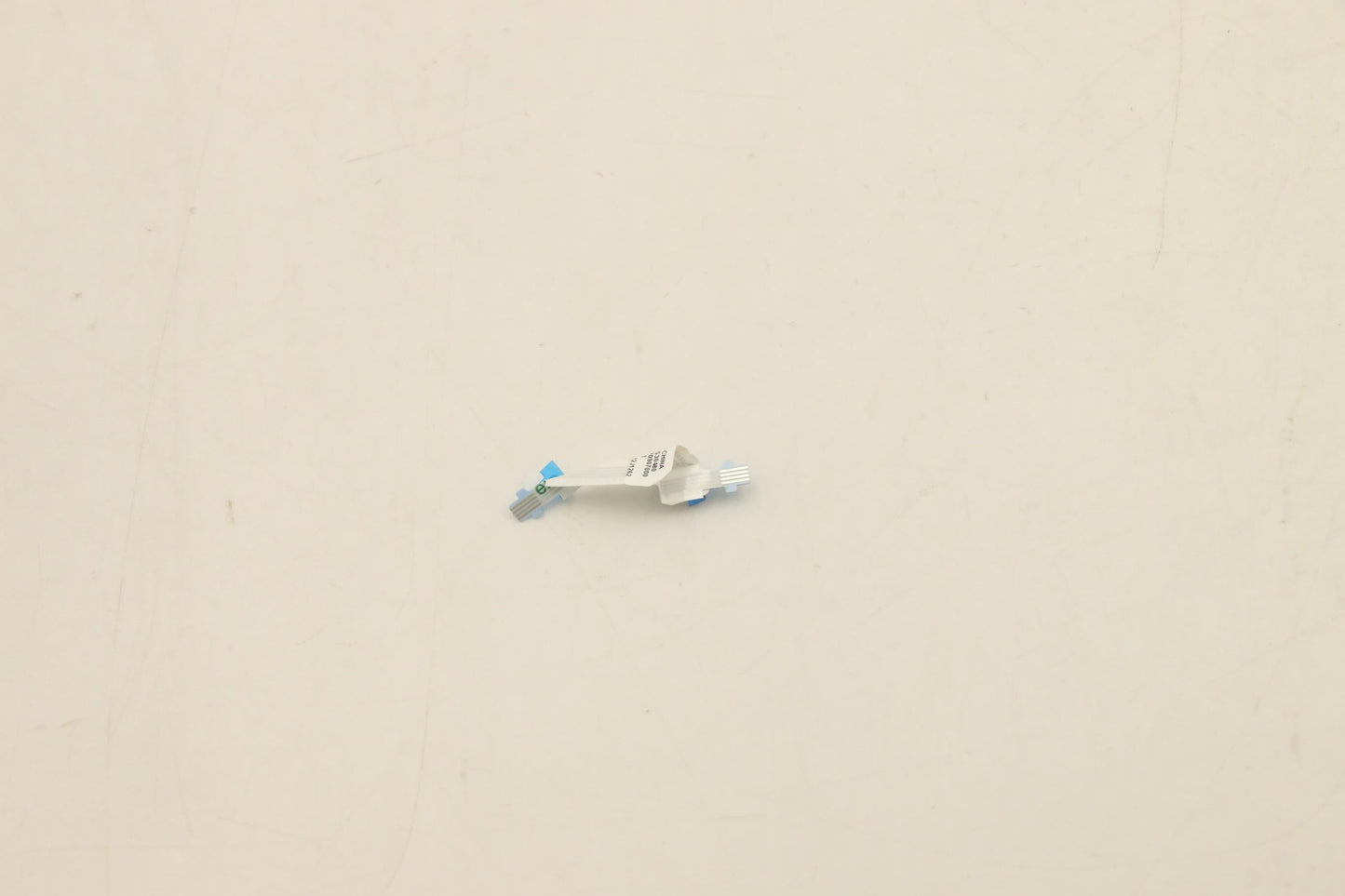 Lenovo Cable Power Board Cable H 82T6 - 5C10S30480