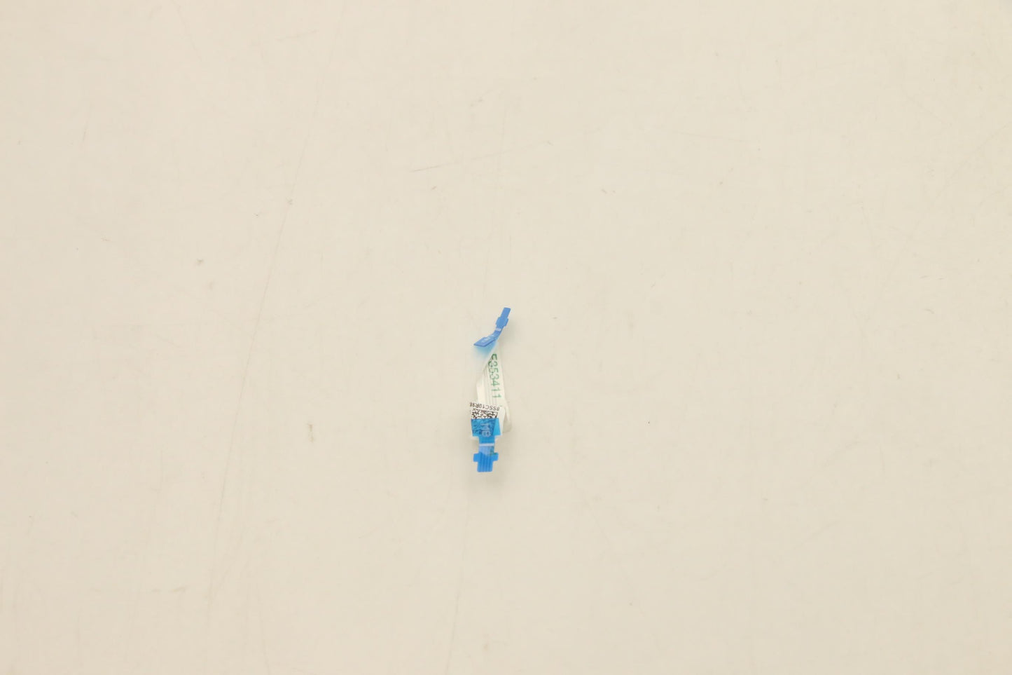 Lenovo Cable Power Board Cable H 82T6 - 5C10S30480