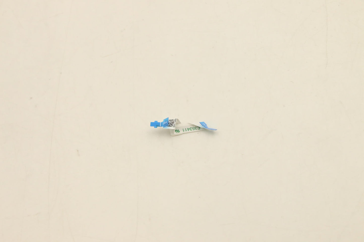 Lenovo Cable Power Board Cable H 82T6 - 5C10S30480