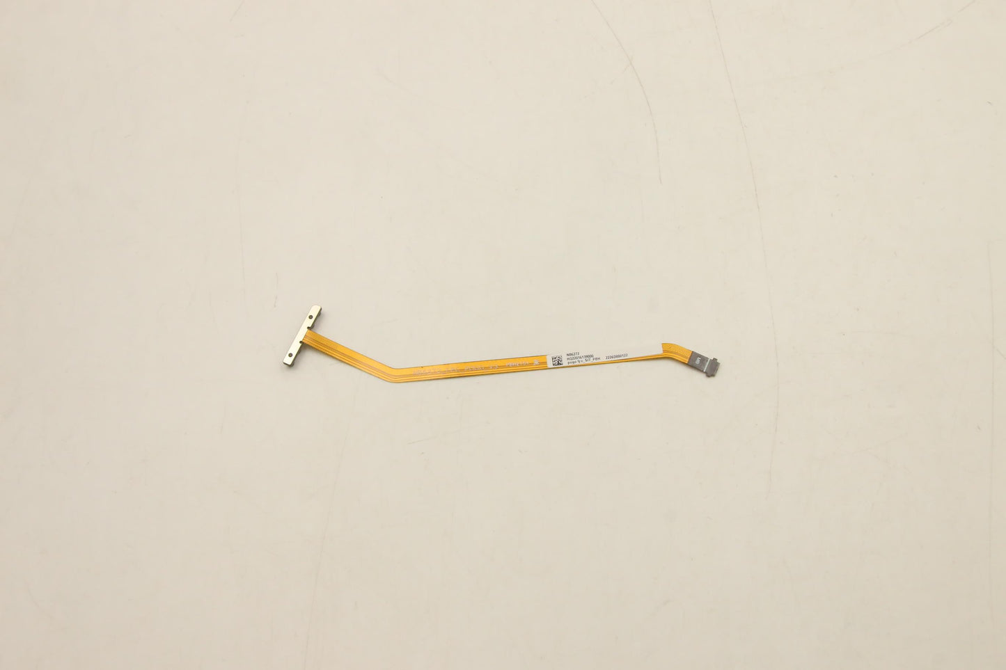 Lenovo Cable Function Board Cable H82 - 5C10S30481