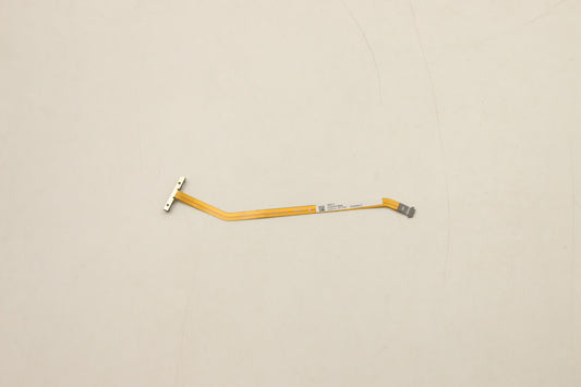 Lenovo Cable Function Board Cable H82 - 5C10S30481